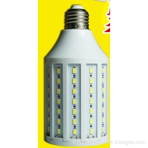 LED Corn Bulb 5W